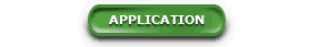 APPLICATION