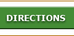 DIRECTIONS