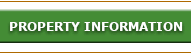 PROPERTY INFORMATION