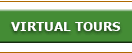 VIRTUAL TOURS